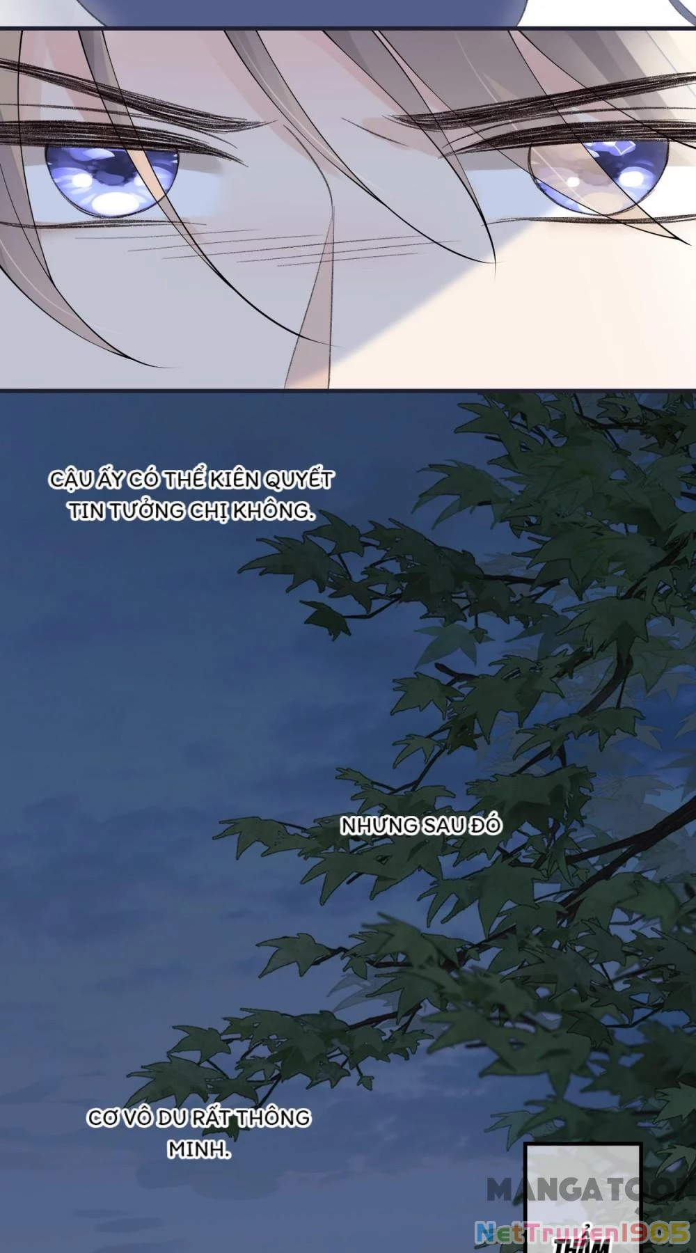 Thái Hậu Quân Hạ Thần Chapter 186 - 16