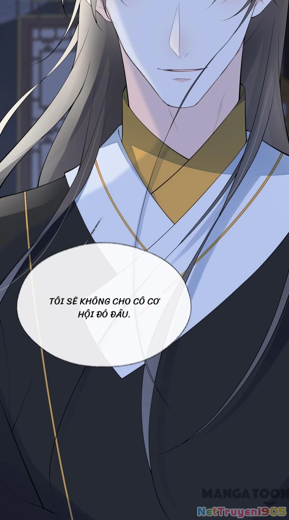 Thái Hậu Quân Hạ Thần Chapter 186 - 26