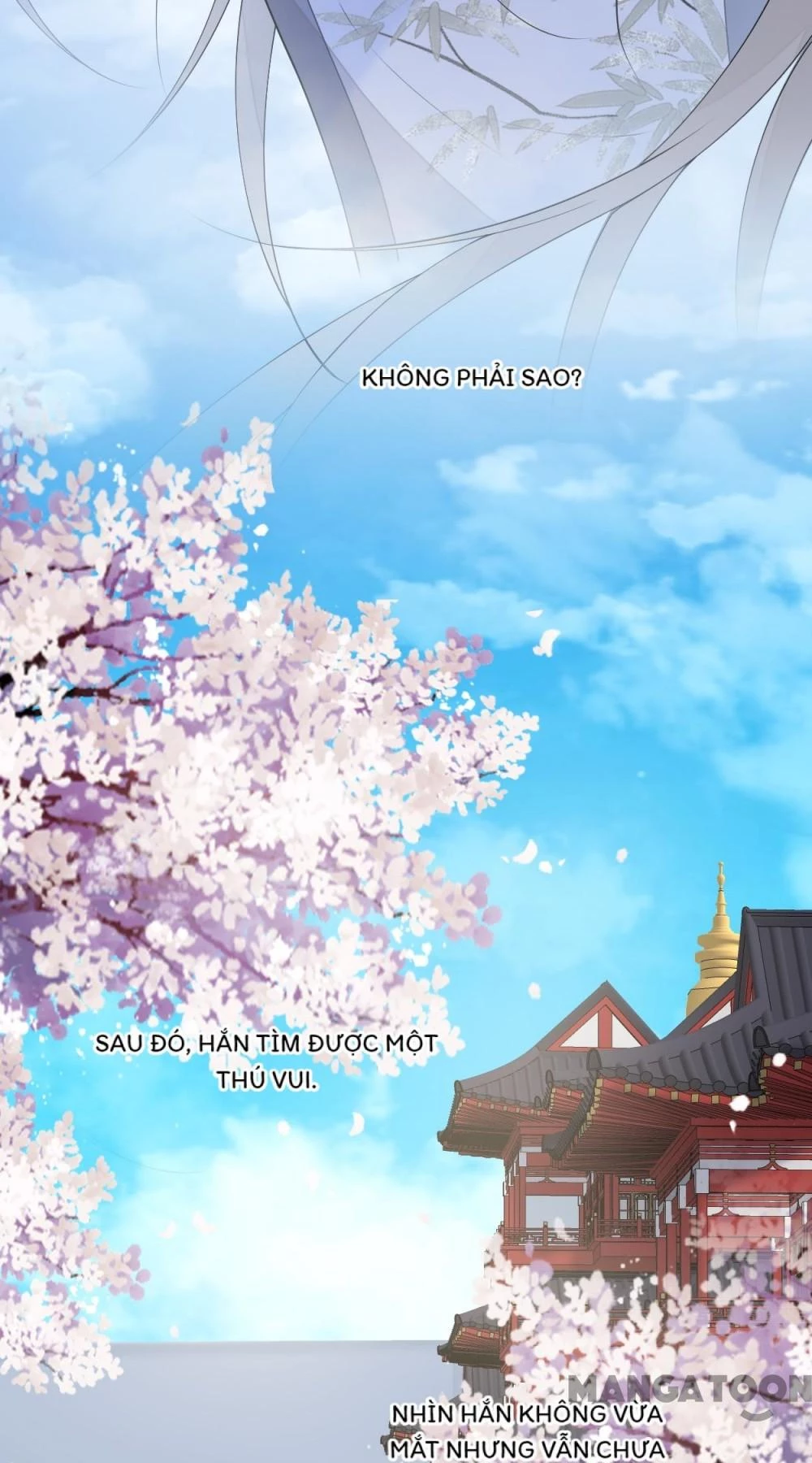 Thái Hậu Quân Hạ Thần Chapter 186 - 33