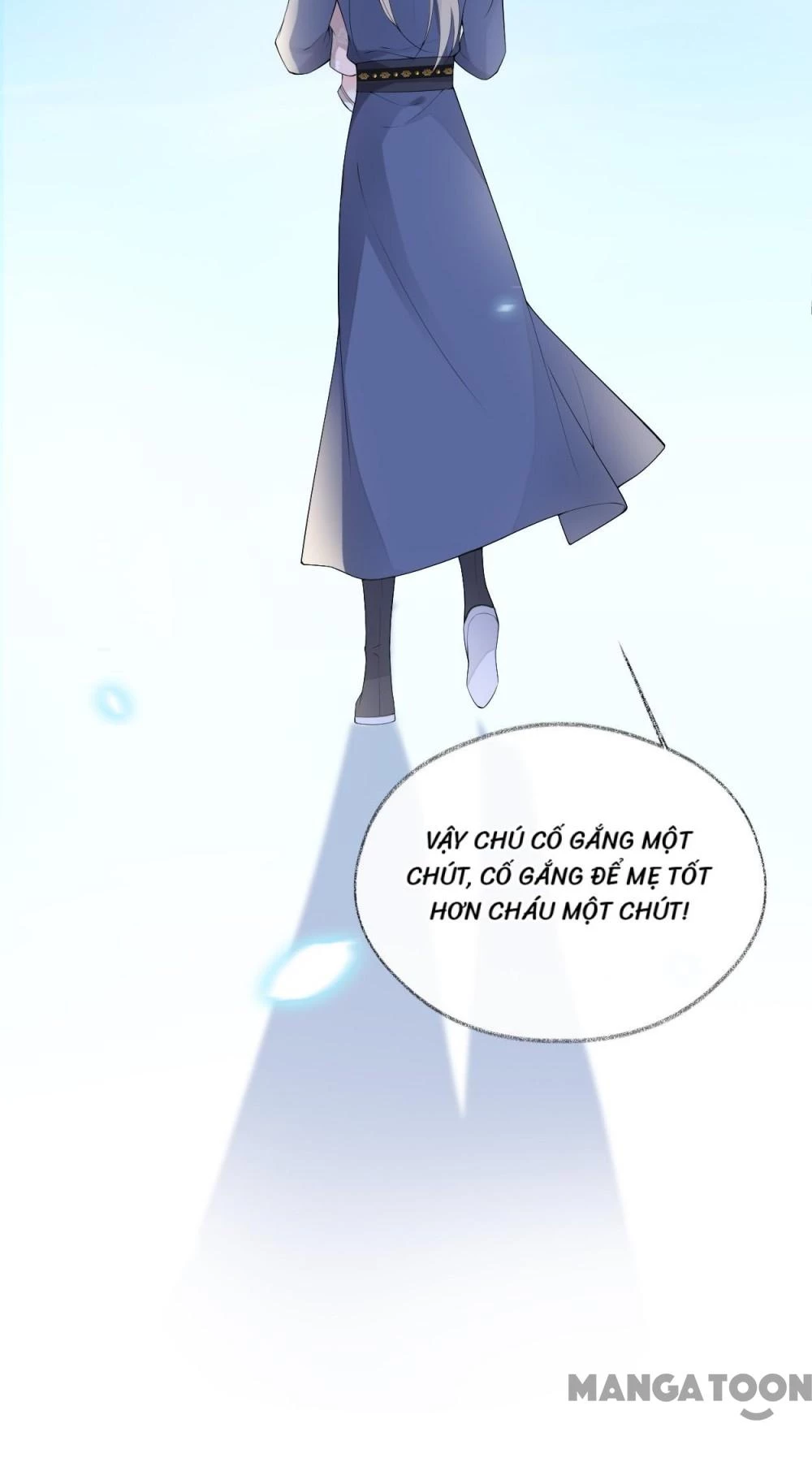 Thái Hậu Quân Hạ Thần Chapter 186 - 45