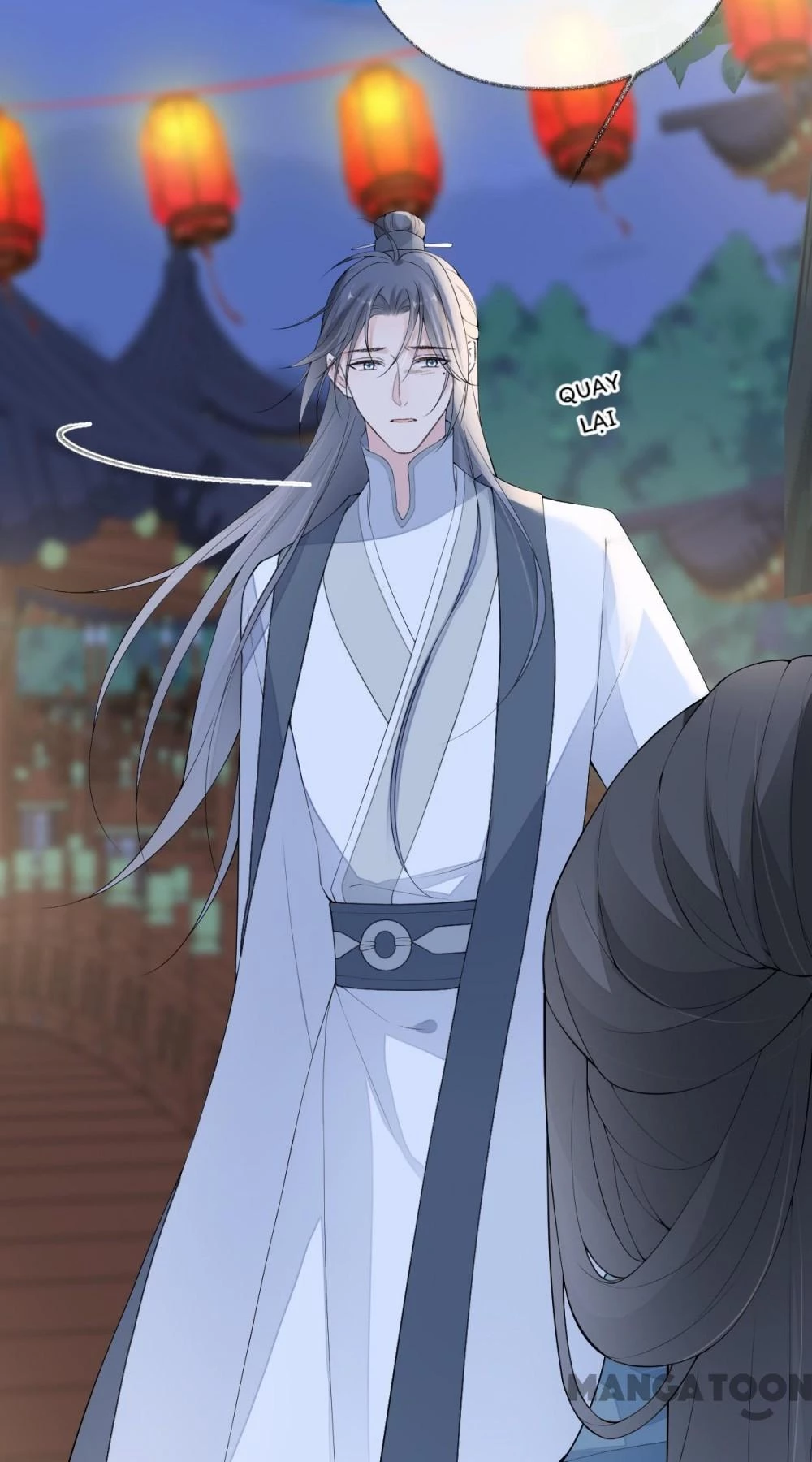 Thái Hậu Quân Hạ Thần Chapter 188 - 4