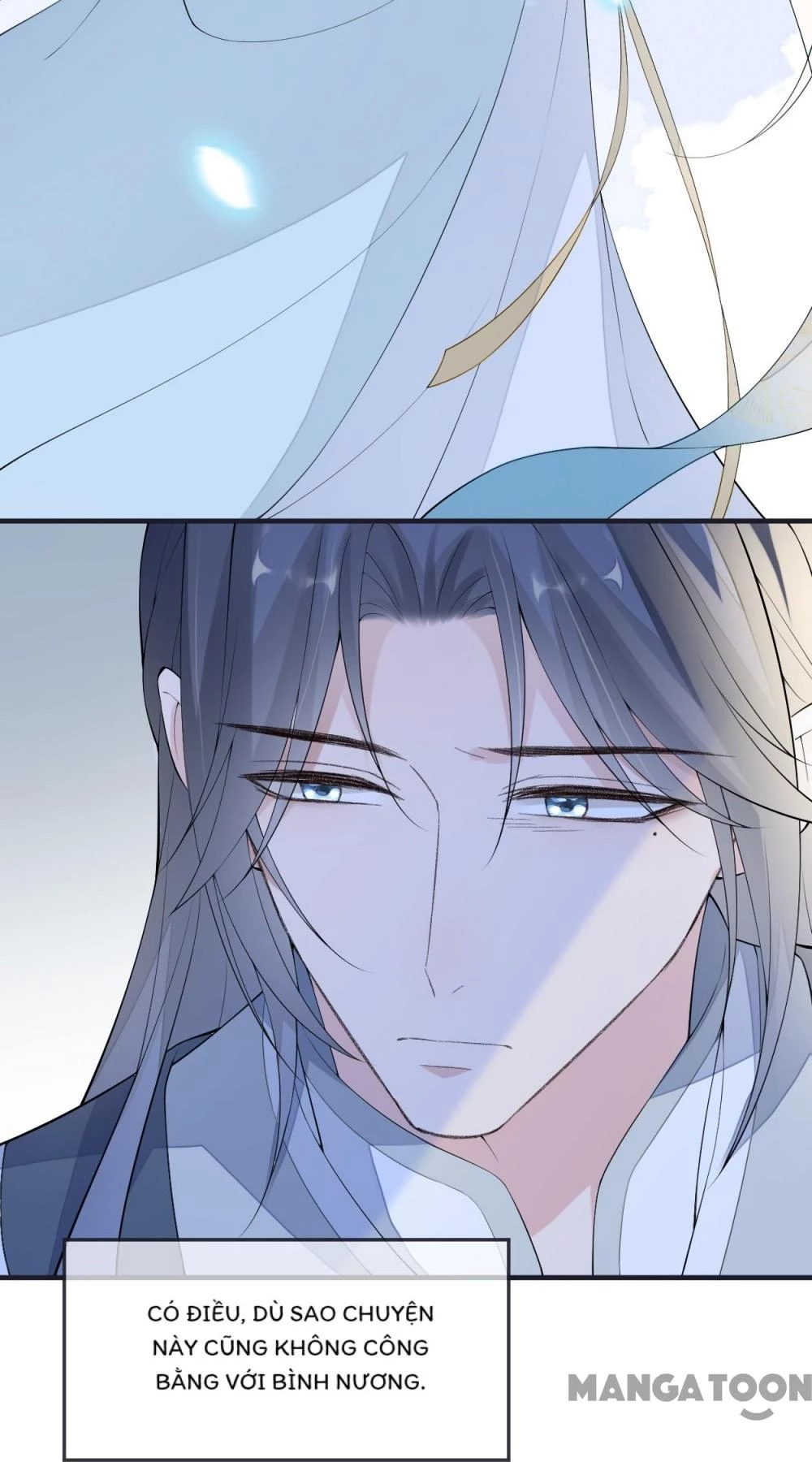 Thái Hậu Quân Hạ Thần Chapter 188 - 10