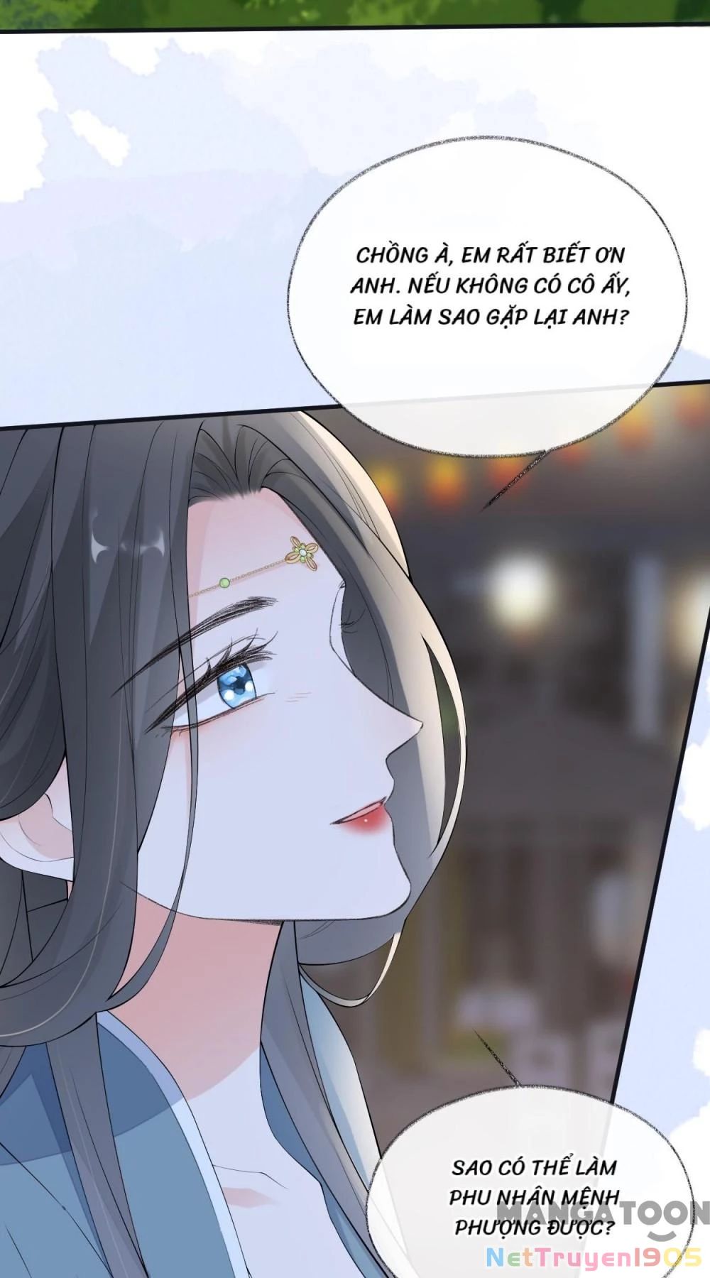 Thái Hậu Quân Hạ Thần Chapter 188 - 15