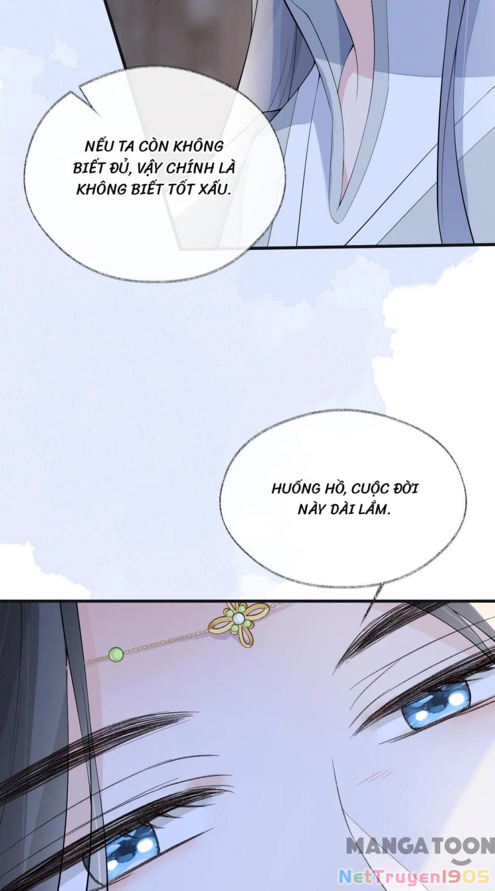 Thái Hậu Quân Hạ Thần Chapter 188 - 17