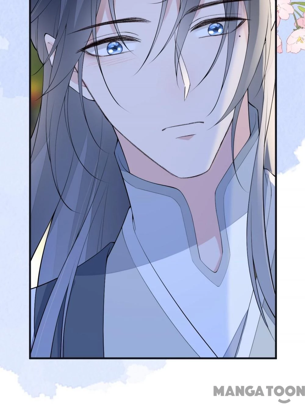 Thái Hậu Quân Hạ Thần Chapter 188 - 22