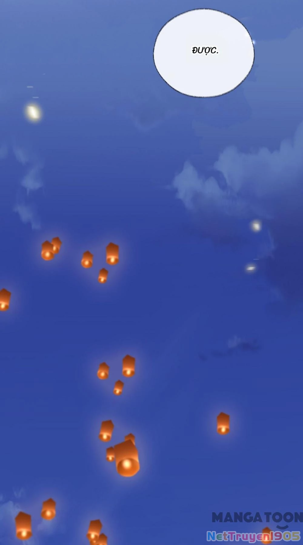 Thái Hậu Quân Hạ Thần Chapter 188 - 28