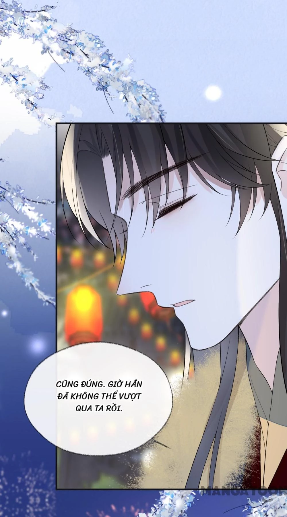 Thái Hậu Quân Hạ Thần Chapter 188 - 36