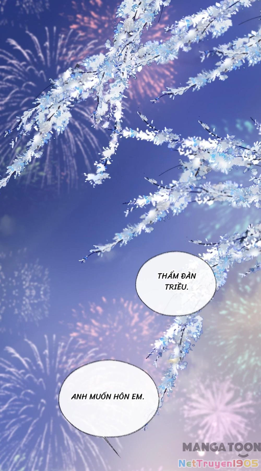 Thái Hậu Quân Hạ Thần Chapter 188 - 37