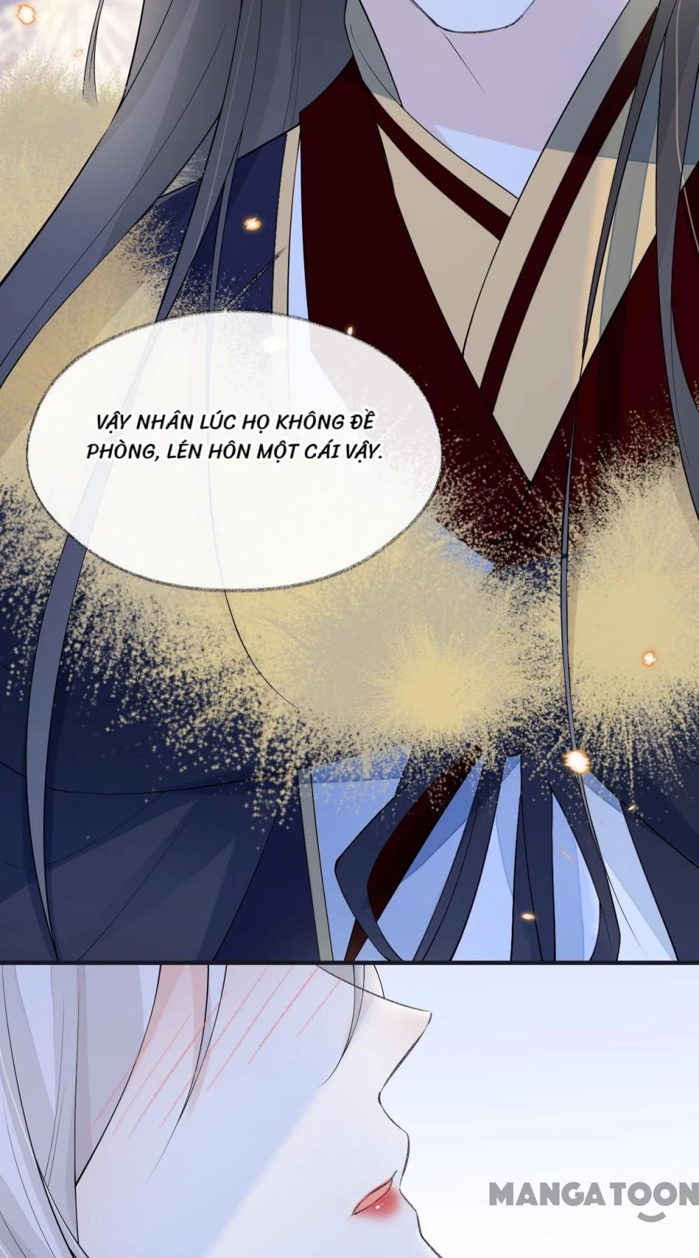 Thái Hậu Quân Hạ Thần Chapter 188 - 42