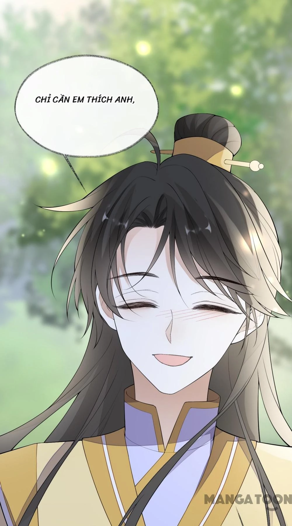 Thái Hậu Quân Hạ Thần Chapter 189 - 11