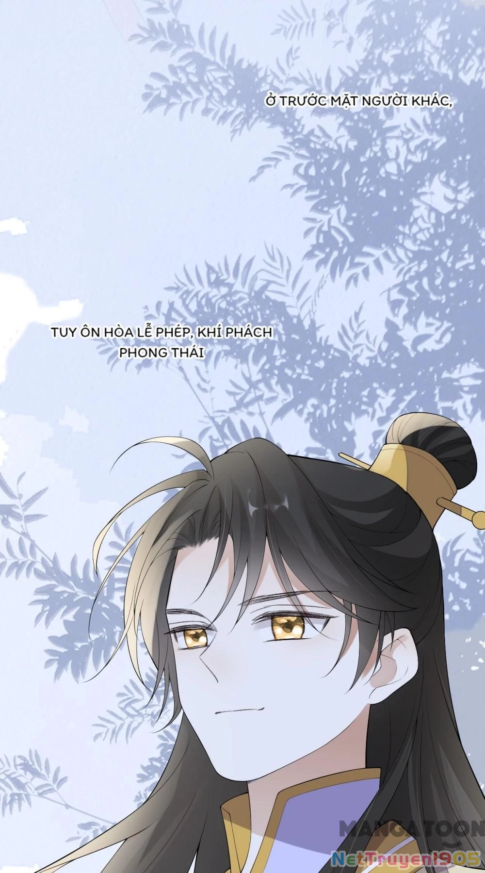 Thái Hậu Quân Hạ Thần Chapter 189 - 19