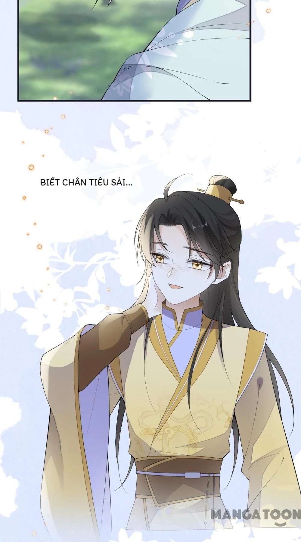 Thái Hậu Quân Hạ Thần Chapter 189 - 23