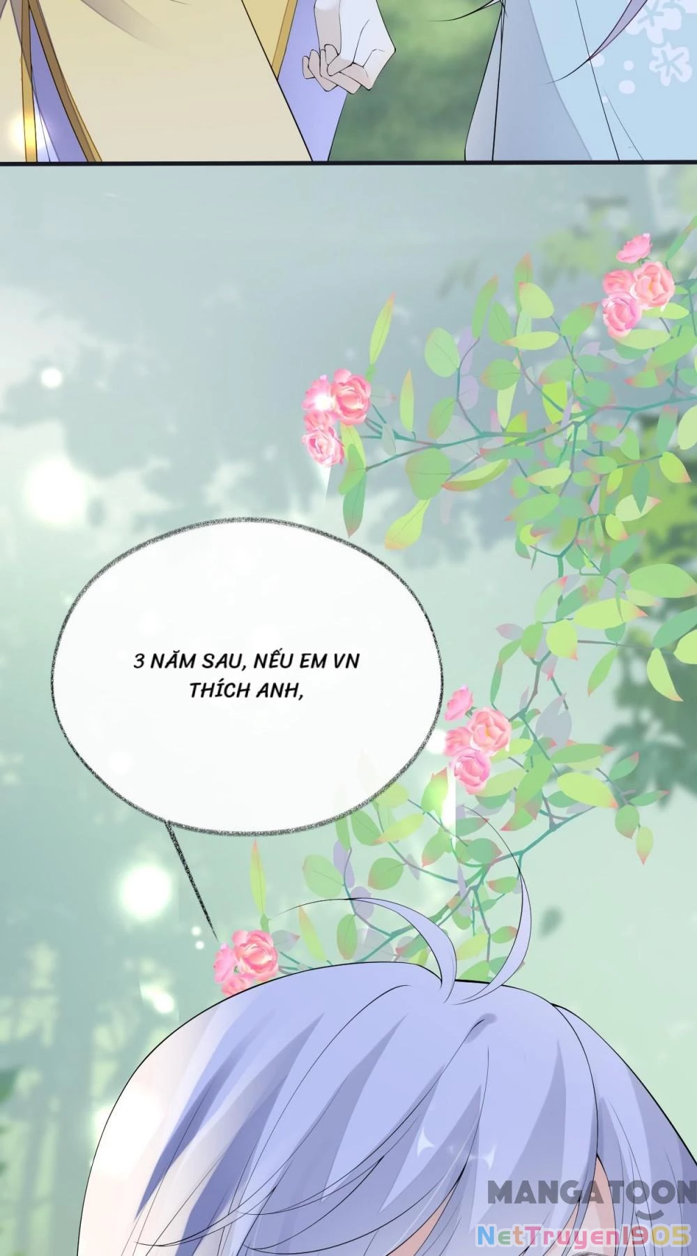 Thái Hậu Quân Hạ Thần Chapter 189 - 29