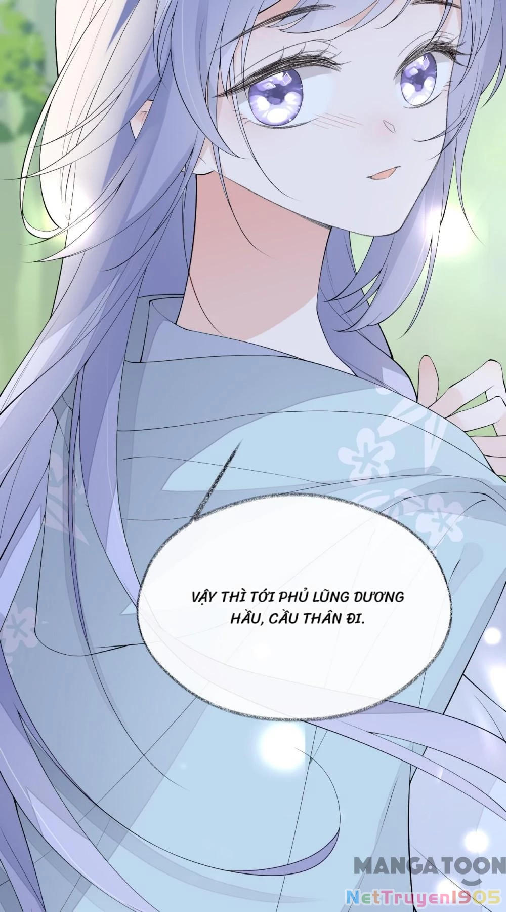 Thái Hậu Quân Hạ Thần Chapter 189 - 30