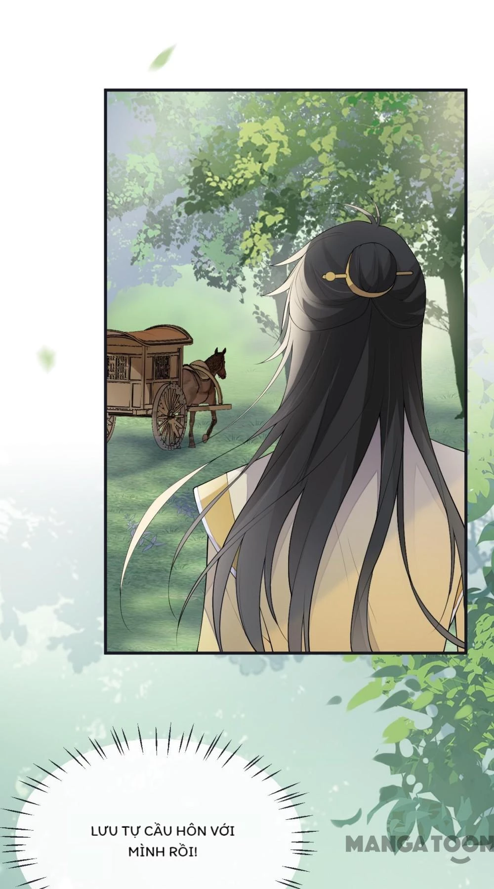 Thái Hậu Quân Hạ Thần Chapter 189 - 33