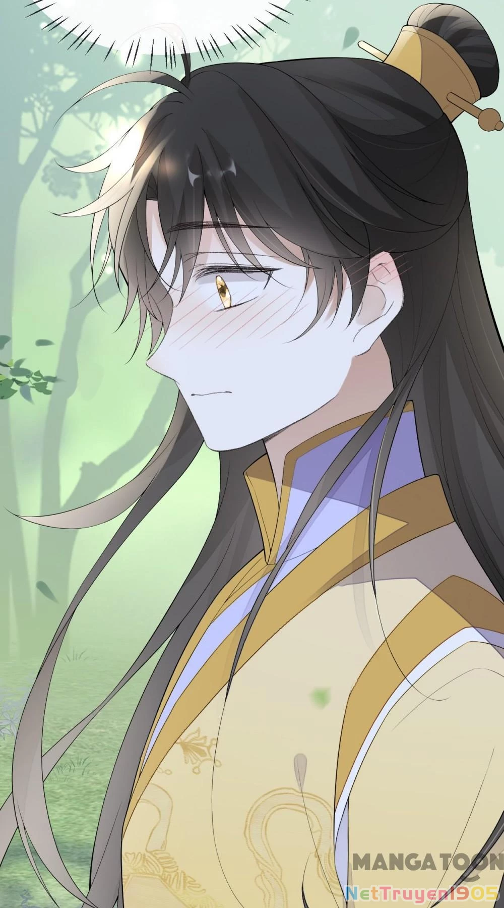 Thái Hậu Quân Hạ Thần Chapter 189 - 34