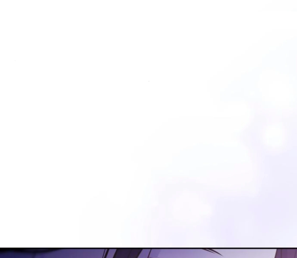 Guild Idol Chapter 35 - 4