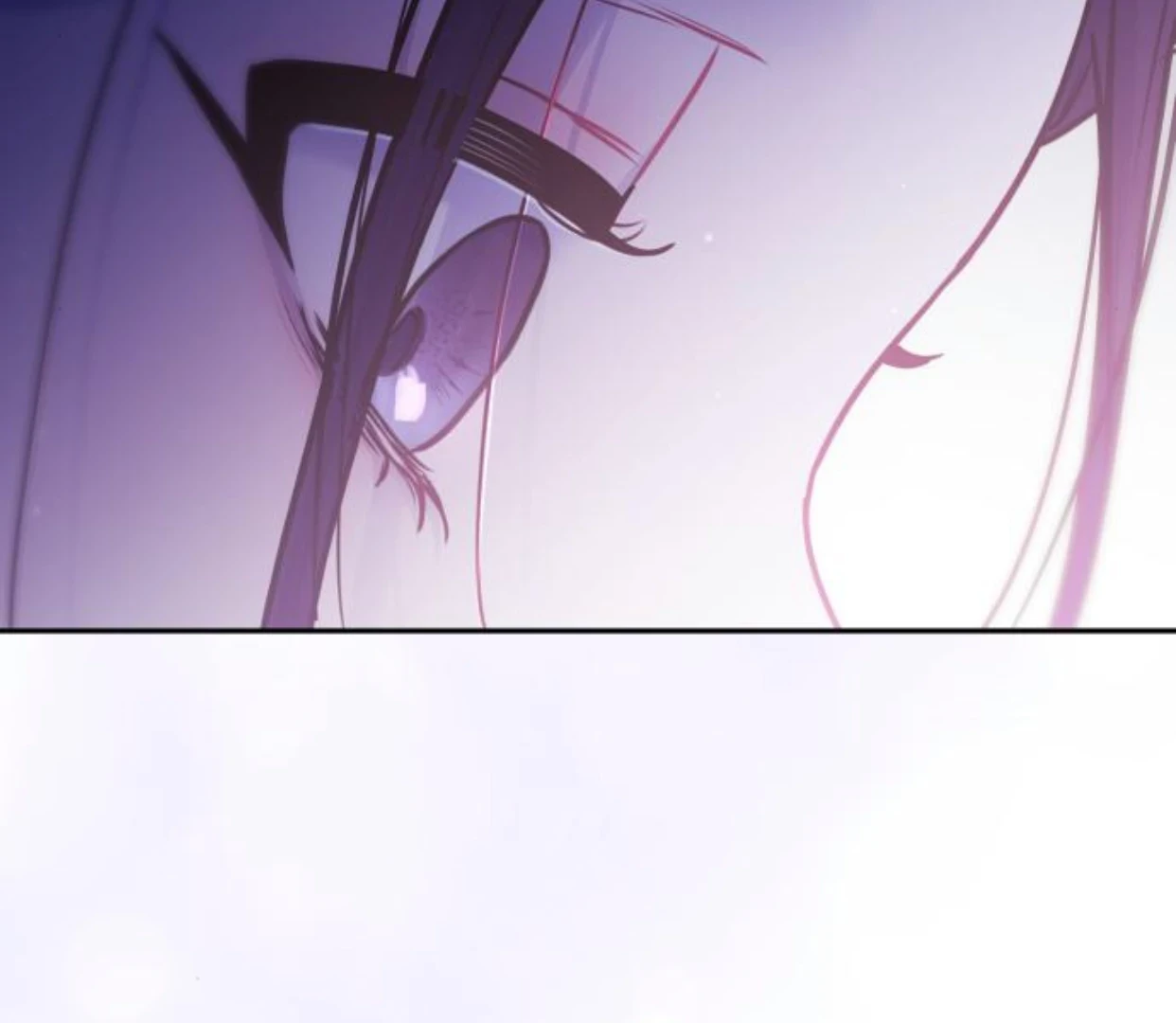 Guild Idol Chapter 35 - 5