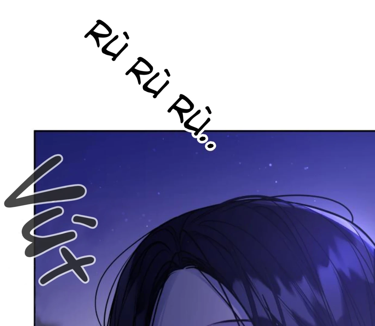 Guild Idol Chapter 35 - 7