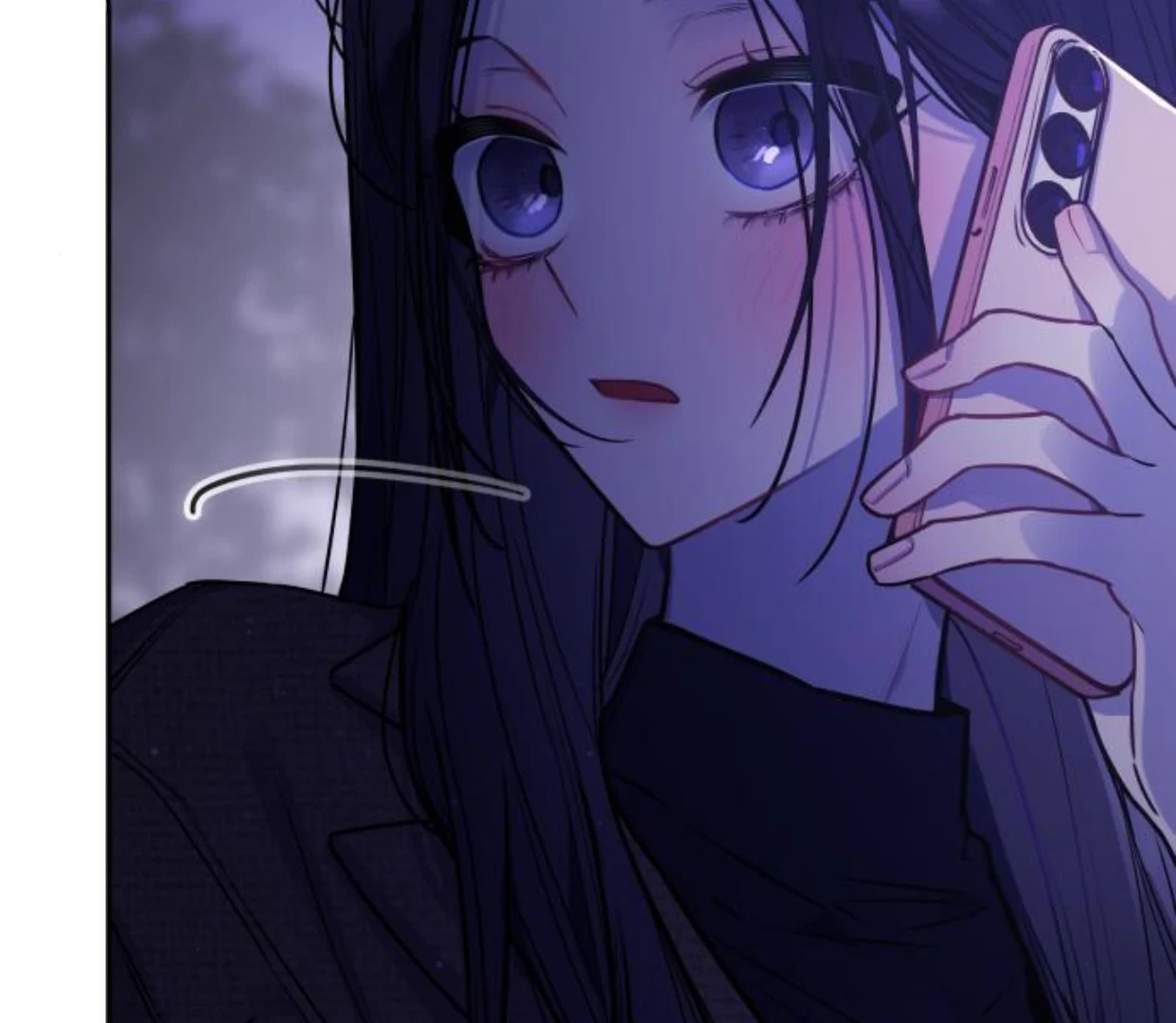 Guild Idol Chapter 35 - 8