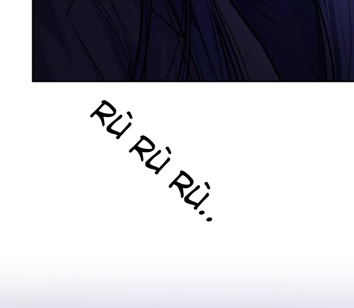 Guild Idol Chapter 35 - 9