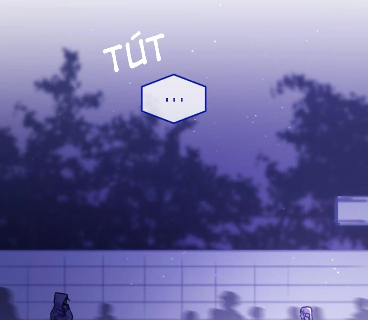 Guild Idol Chapter 35 - 10