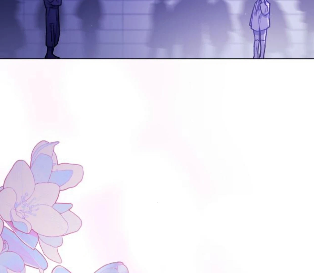 Guild Idol Chapter 35 - 11