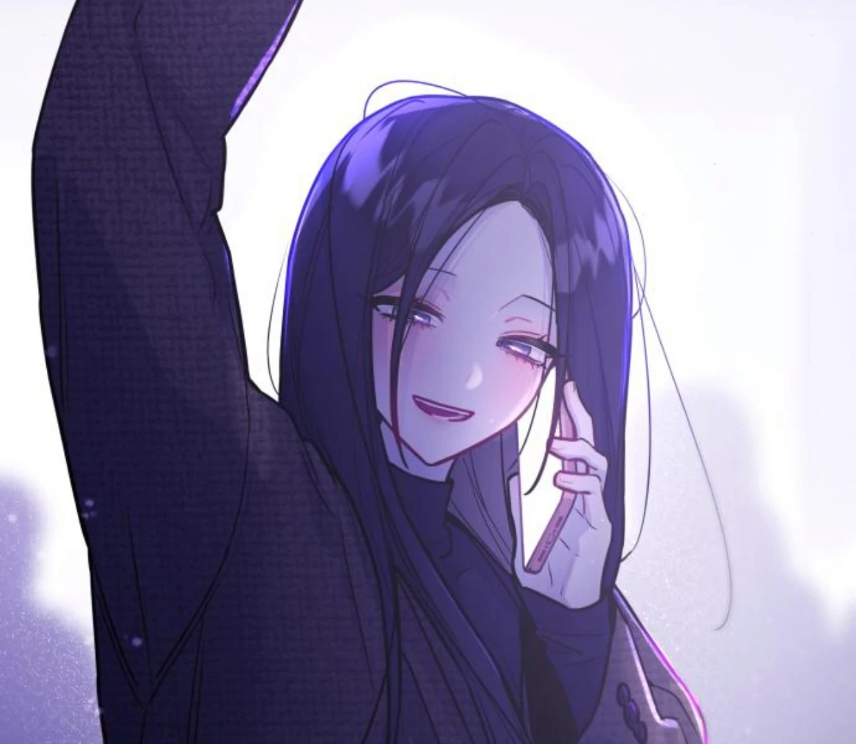 Guild Idol Chapter 35 - 13
