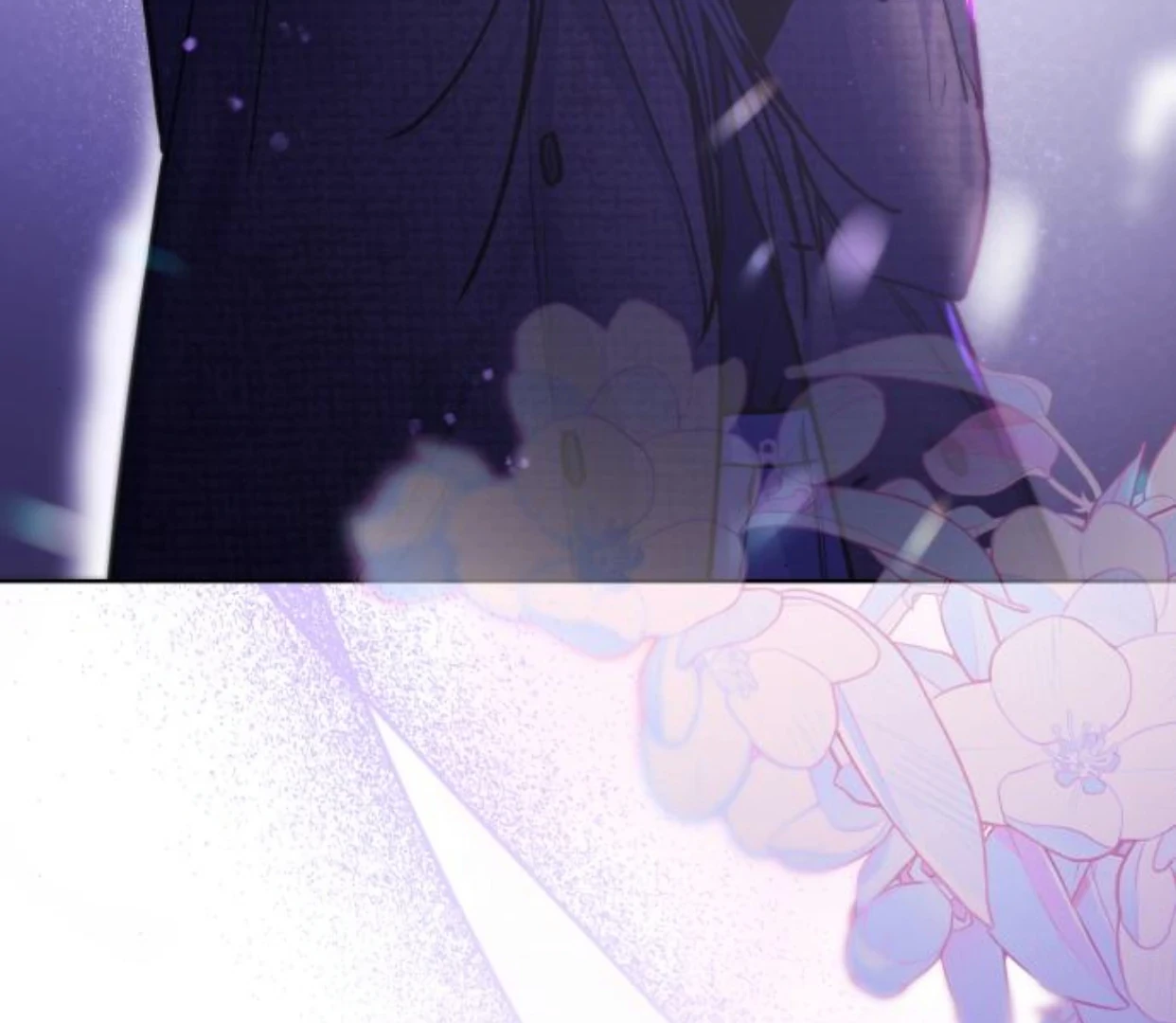 Guild Idol Chapter 35 - 14