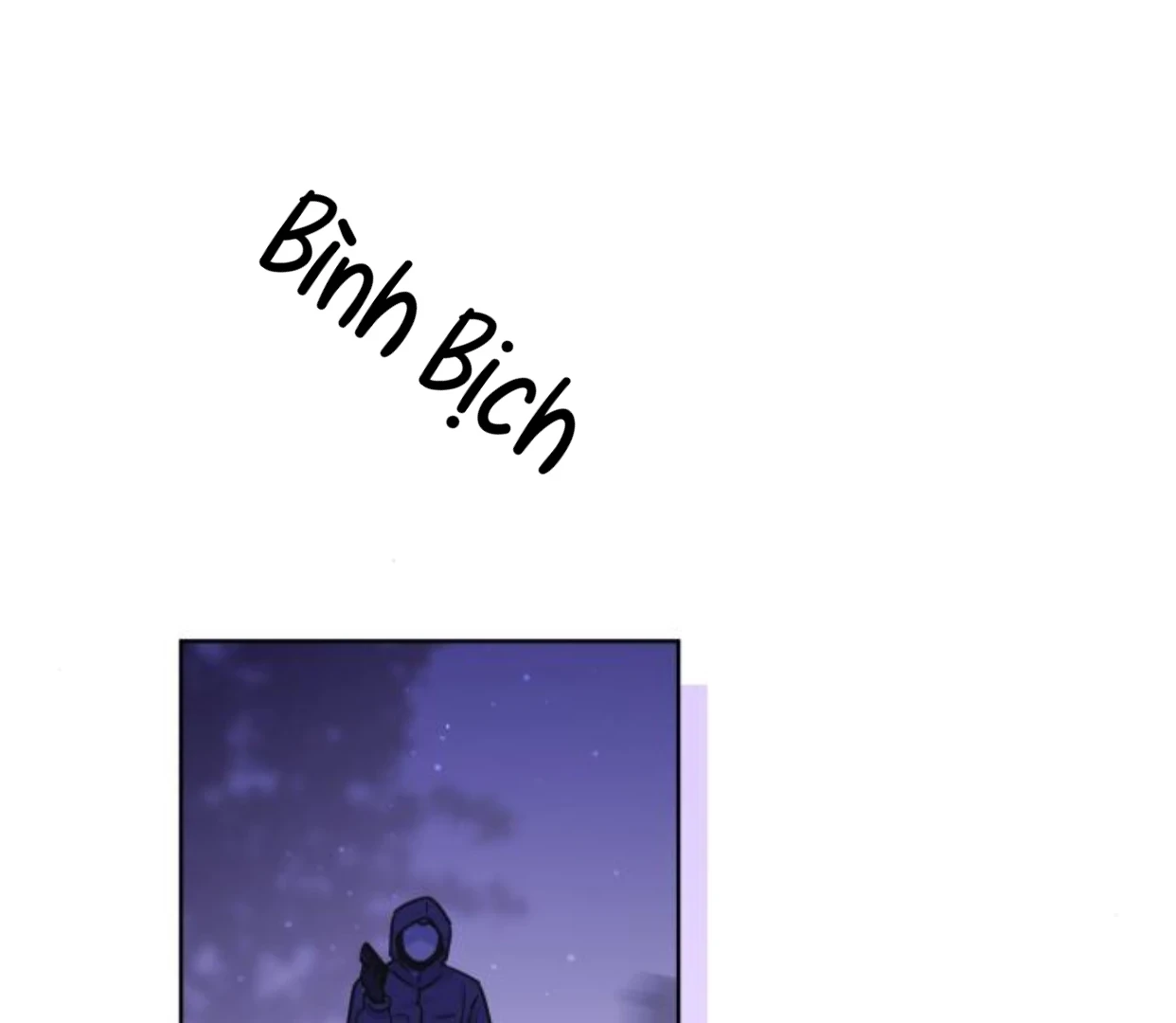 Guild Idol Chapter 35 - 17
