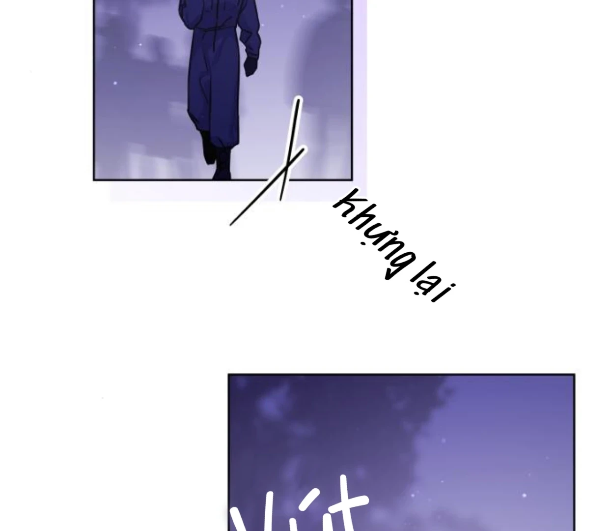 Guild Idol Chapter 35 - 18