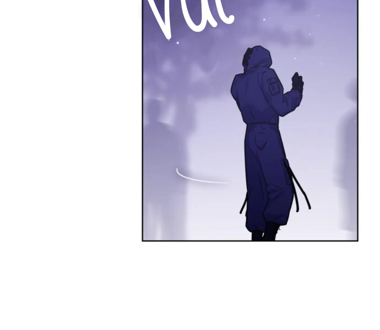 Guild Idol Chapter 35 - 19