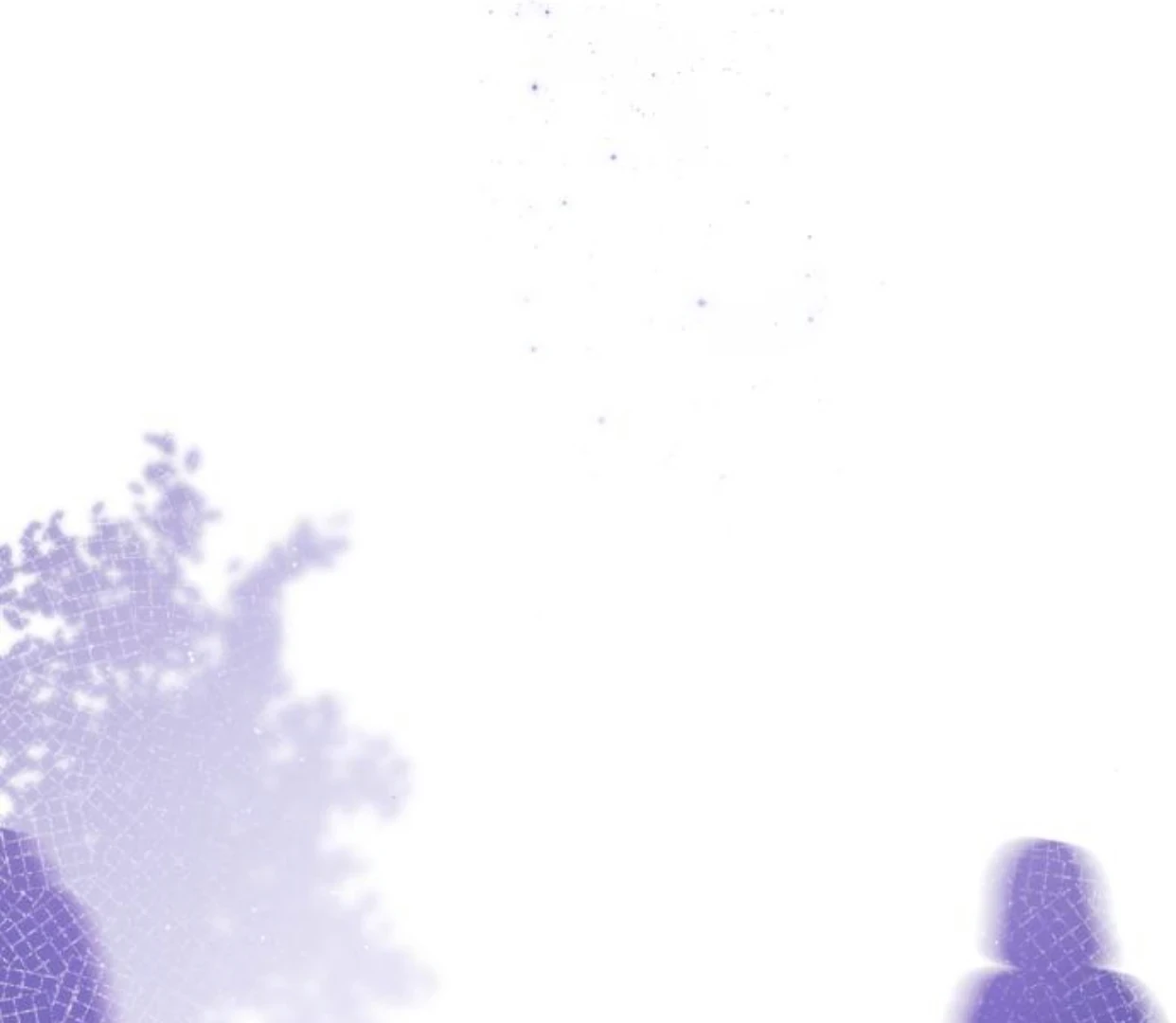 Guild Idol Chapter 35 - 22