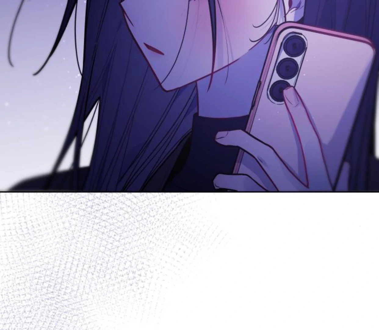Guild Idol Chapter 35 - 25