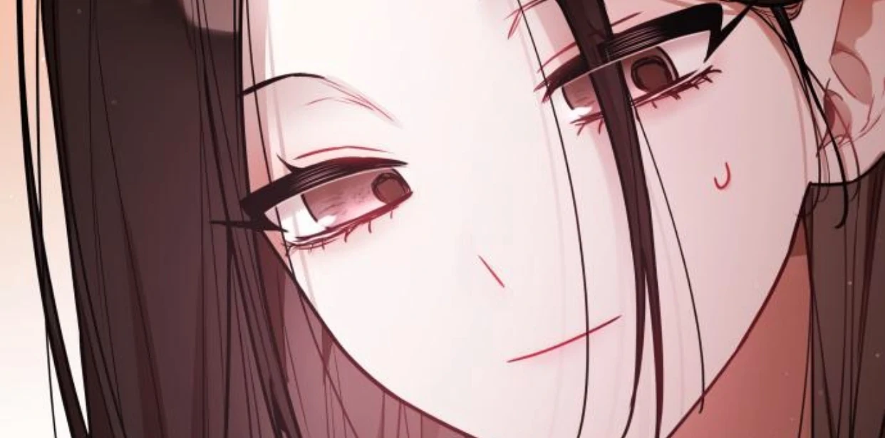 Guild Idol Chapter 35 - 30