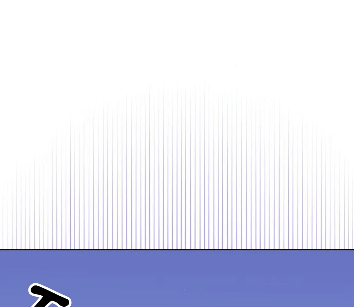 Guild Idol Chapter 35 - 32