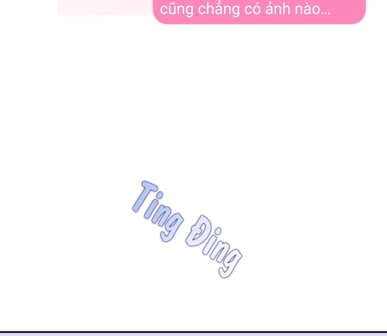 Guild Idol Chapter 35 - 42