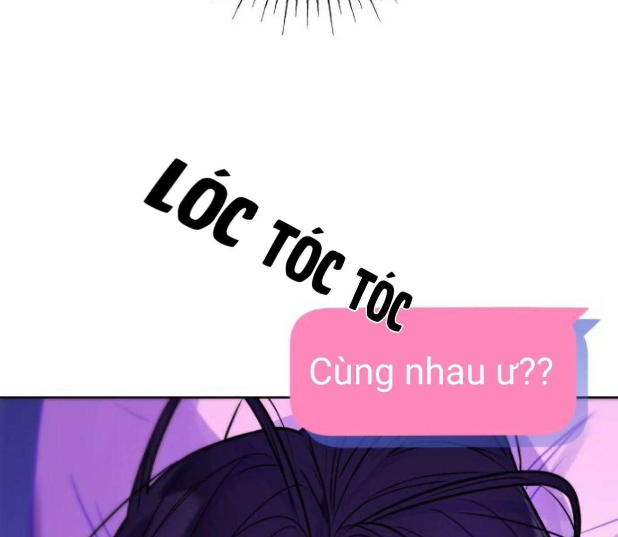 Guild Idol Chapter 35 - 44