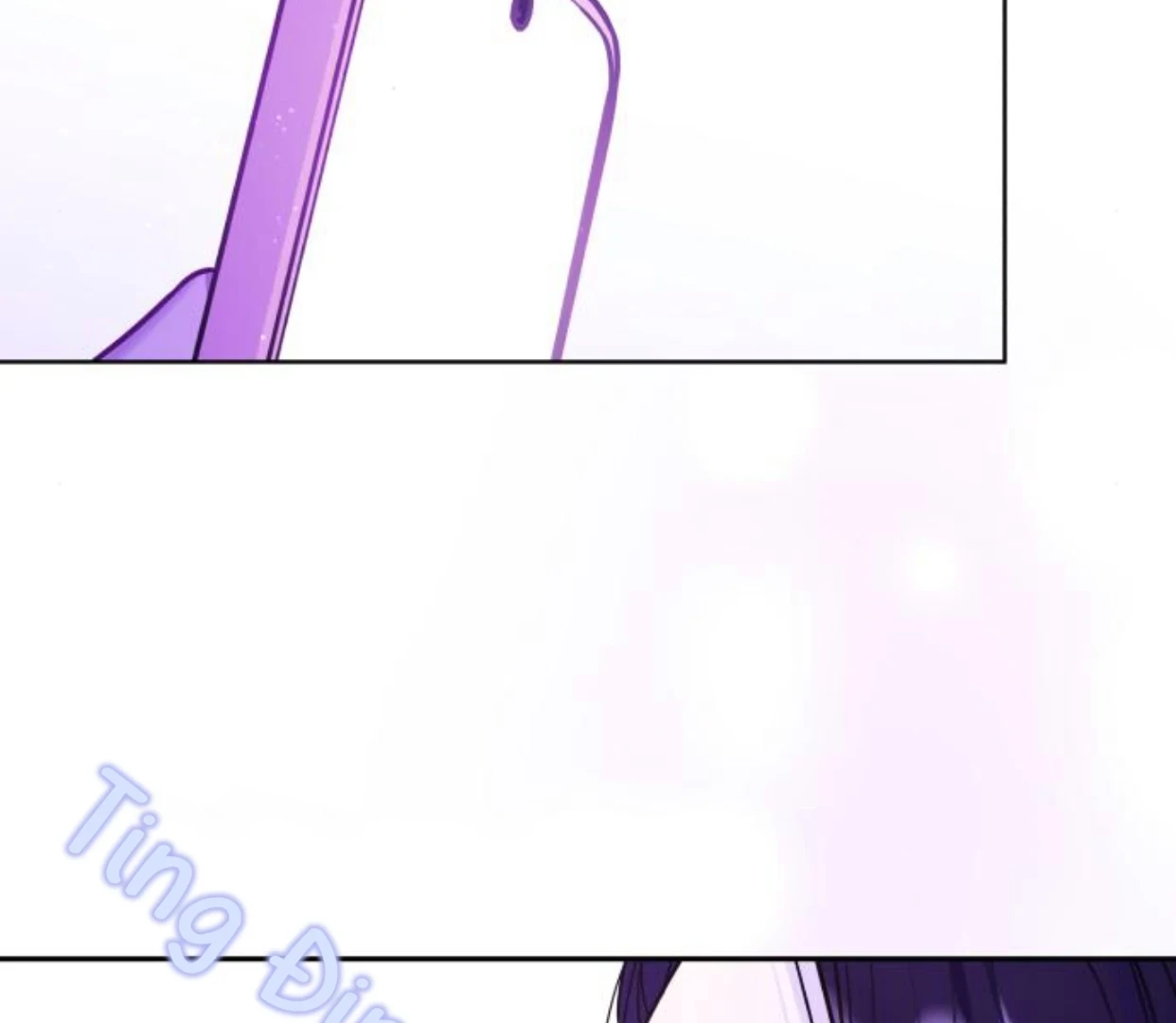 Guild Idol Chapter 35 - 48