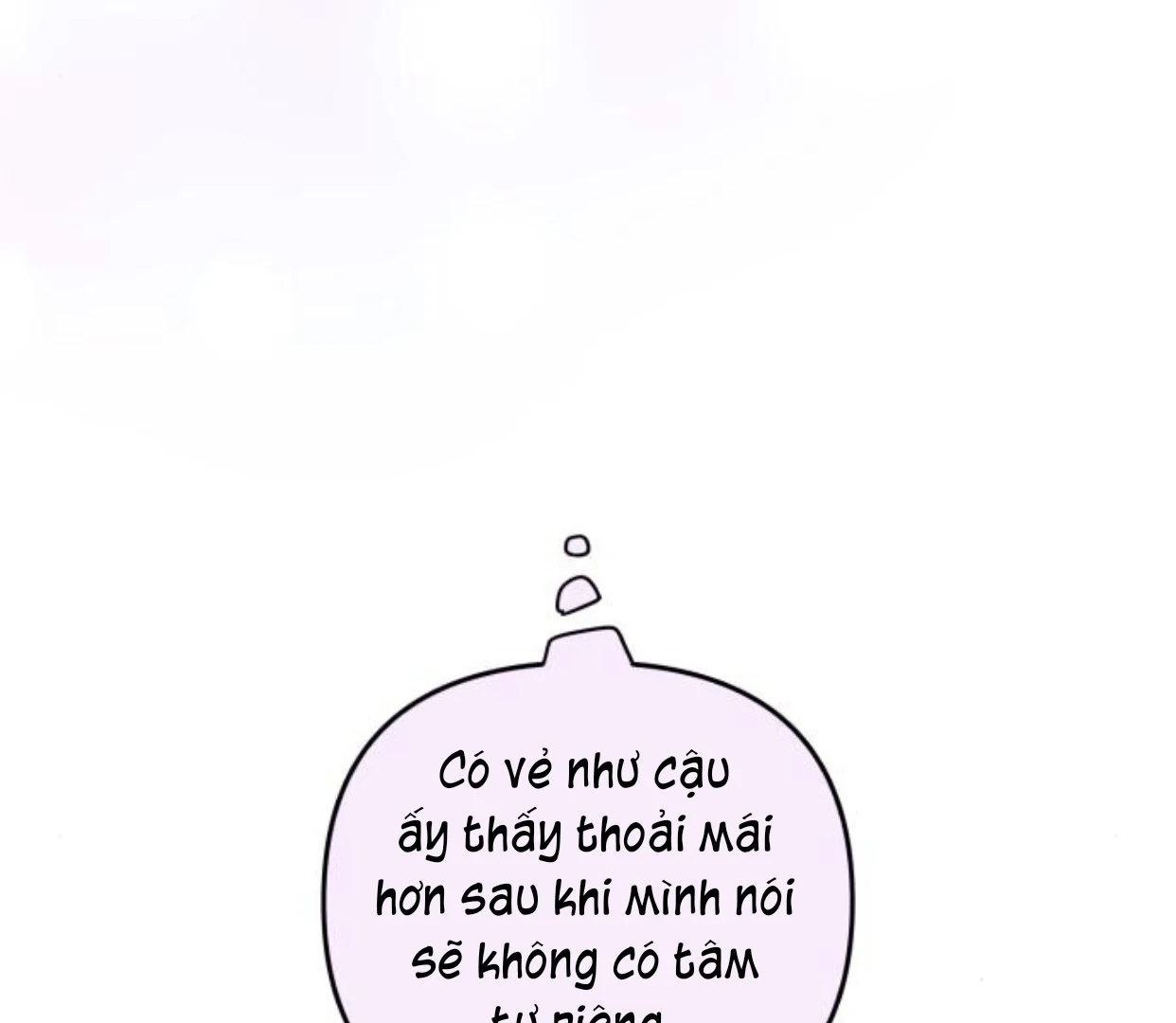 Guild Idol Chapter 35 - 50