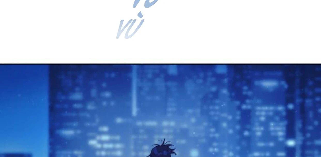 Guild Idol Chapter 35 - 54