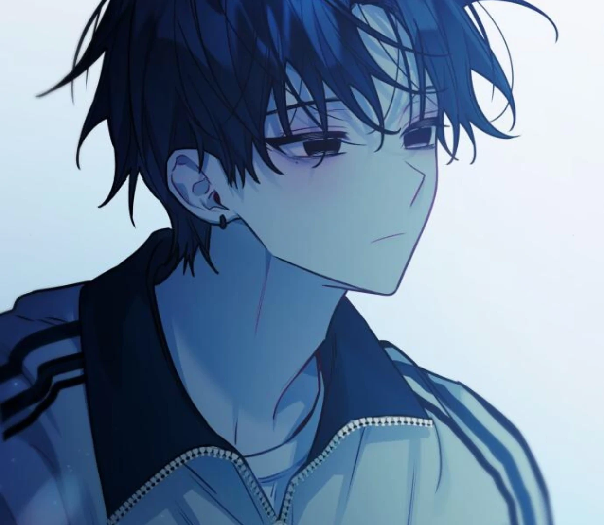 Guild Idol Chapter 35 - 57
