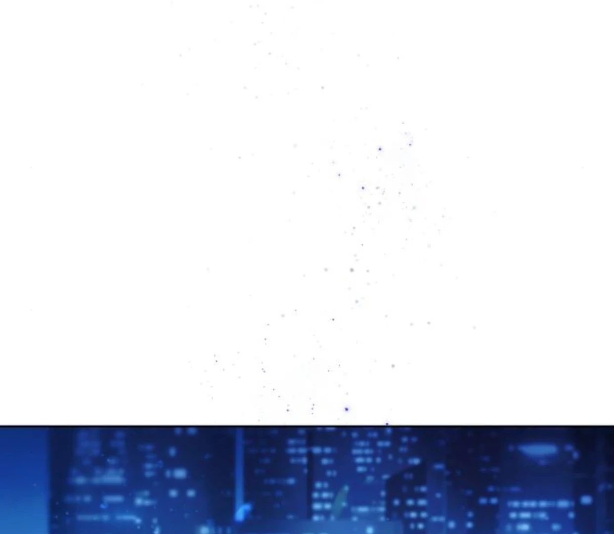 Guild Idol Chapter 35 - 59