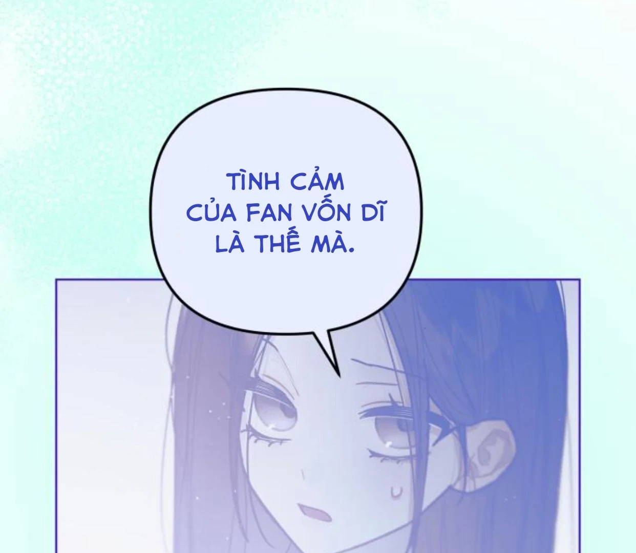 Guild Idol Chapter 35 - 62