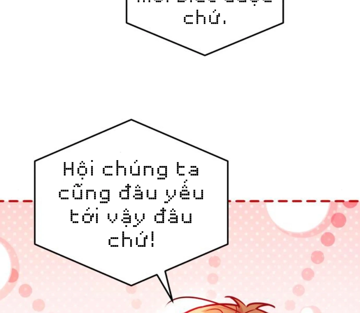 Guild Idol Chapter 35 - 77