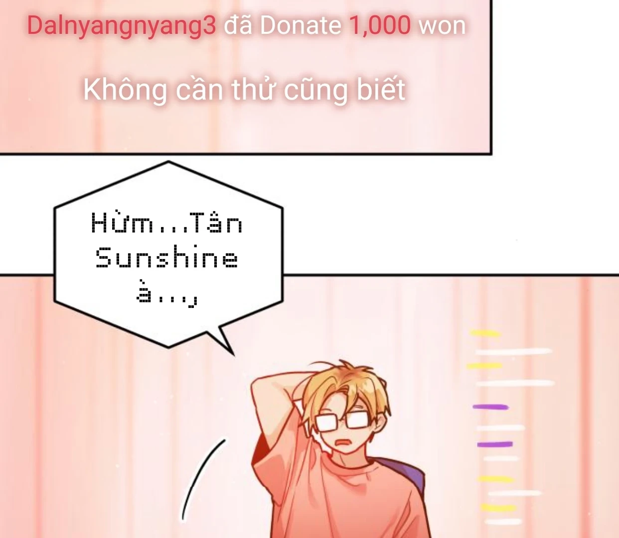Guild Idol Chapter 35 - 80