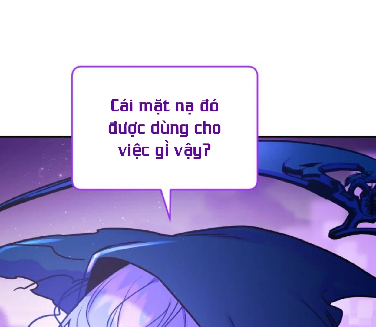 Guild Idol Chapter 35 - 89