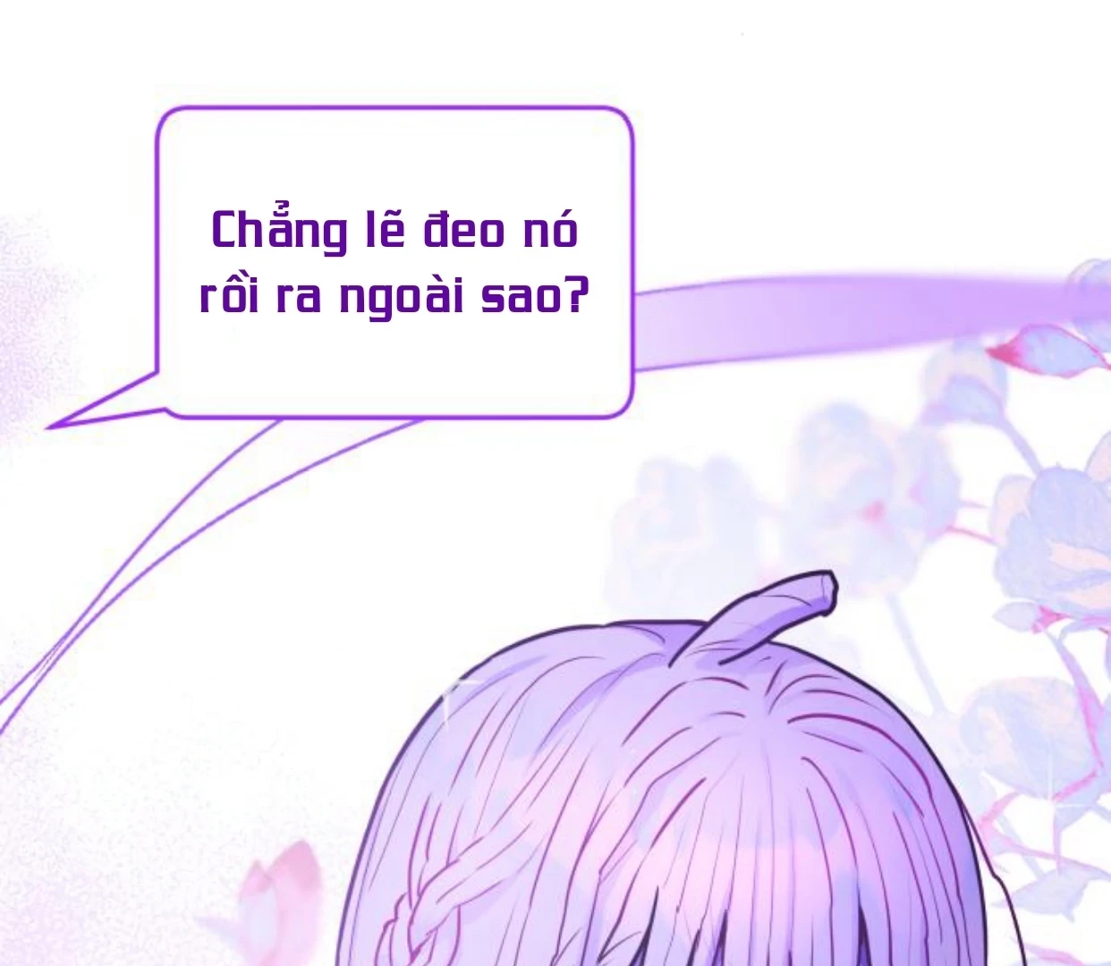 Guild Idol Chapter 35 - 91