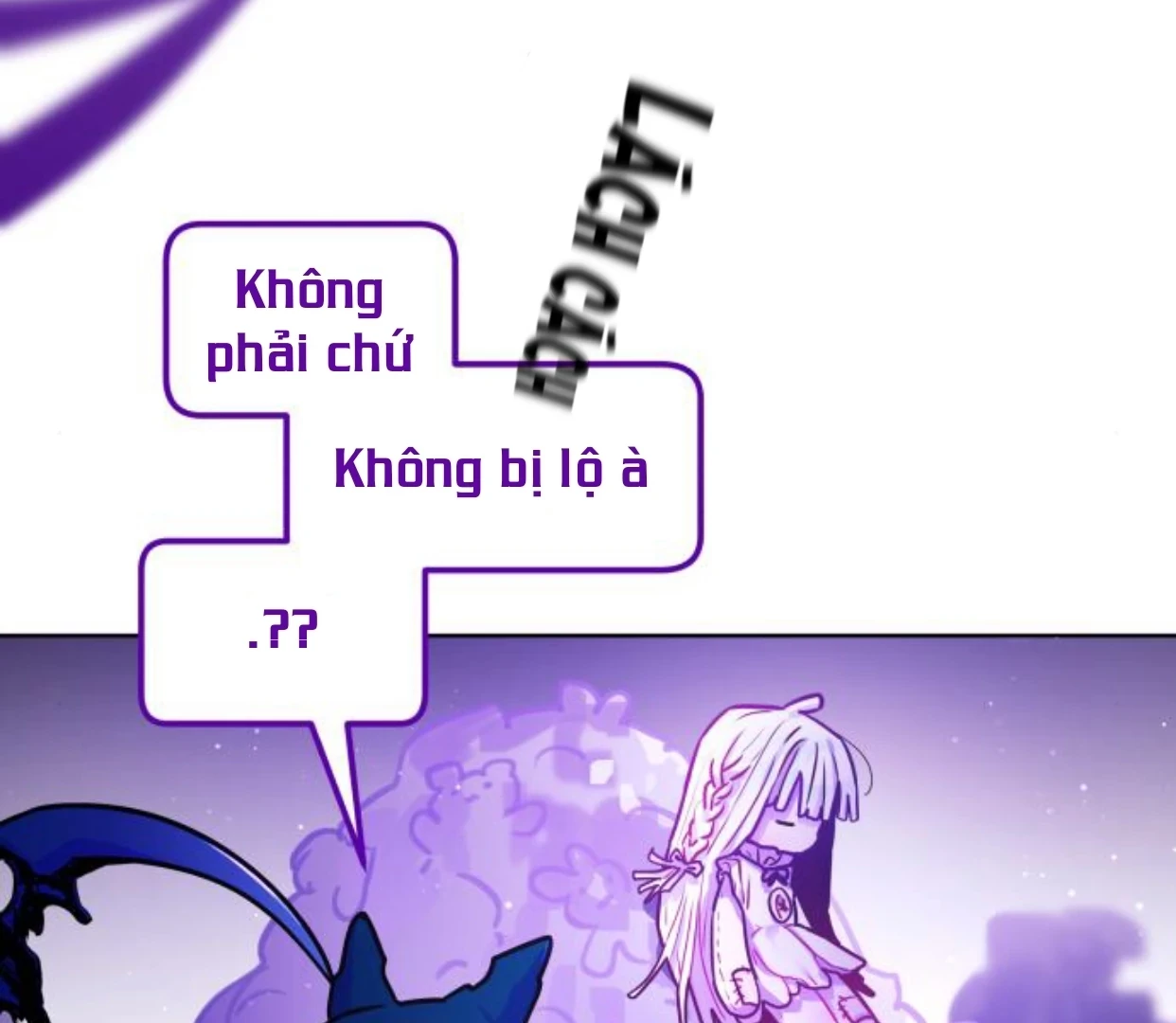 Guild Idol Chapter 35 - 94