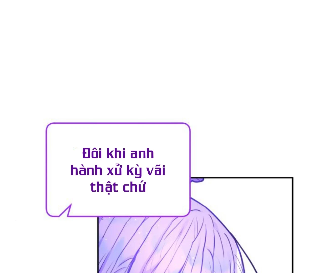 Guild Idol Chapter 35 - 97